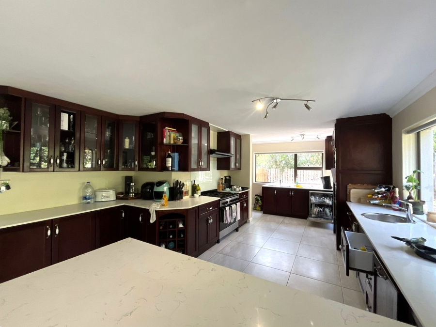 5 Bedroom Property for Sale in Knysna Heights Western Cape